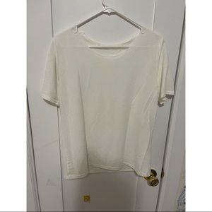 Knit Top